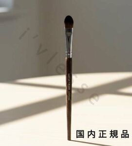 (10���܂ł̂�������������)(�x�Ɠ�����)�������K�i�@���C�N�A�b�v�t�H�[�G�o�[�iMAKE UP FOR EVER�j�V�F�[�_�[�u���V ���[�W 230