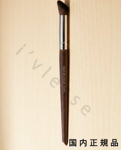 (10���܂ł̂�������������)(�x�Ɠ�����)�������K�i�@���C�N�A�b�v�t�H�[�G�o�[�iMAKE UP FOR EVER�j�A���O���h�V�F�[�_�[�u���V 234