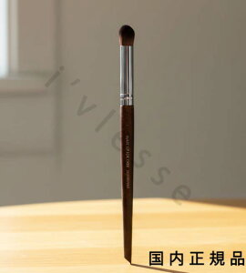 (10���܂ł̂�������������)(�x�Ɠ�����)�������K�i�@���C�N�A�b�v�t�H�[�G�o�[�iMAKE UP FOR EVER�j�v���V�W�����u�����_�[�u���V ���[�W 236