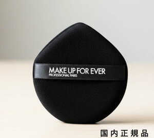 (10���܂ł̂�������������)(�x�Ɠ�����)�������K�i�@���C�N�A�b�v�t�H�[�G�o�[�iMAKE UP FOR EVER�jHD�X�L�� �Z�b�e�B���O�p�E�_�[�p�t