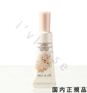 i10܂ł̂jixƓjKi@PAUL & JOE @|[  W[ |A@X[WO@vC}[@iNAJ[j@10mL^pωn