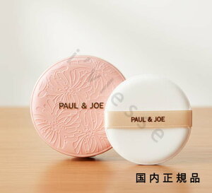 i10܂ł̂jixƓjKi@PAUL & JOE BEAUTEi|[@Ah@W[j@V[X[@F[@RpNg@P[X@01ipttj