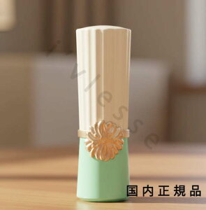 i10܂ł̂jixƓjKi@|[ & W[ PAUL & JOE bvXeBbN P[X 01