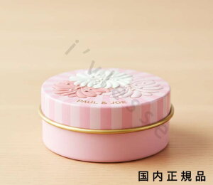 �i10���܂ł̂��������������j�i�x�Ɠ������j�������K�i�@PAUL & JOE BEAUTE�i�|�[���@�A���h�@�W���[�j���b�v �R���f�B�V���j���O �o�[�� 01