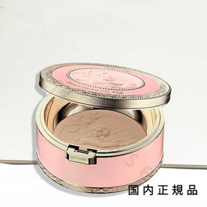 Ki@Jl{EiKANEBOj~mRNVGR@tF[XAbvpE_[2026iV[Yj@NX}X