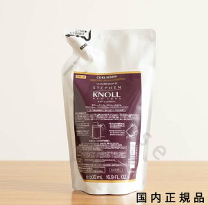 �i10���܂ł̂��������������j(�x�Ɠ�����)�������K�i�@STEPHEN KNOLL PROFESSIONAL�i�X�e�B�[�u���m�� �v���t�F�b�V���i���j �X�e�B�[�u���m���@�v���t�F�b�V���i���@�R�A���j���[�@�A�h�o���X
