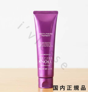 i10܂ł̂j(xƓ)Ki@STEPHEN KNOLL PROFESSIONALiXeB[um vtFbVij X[XtBjbVO@g[gg@60g^􂢗Ȃg[