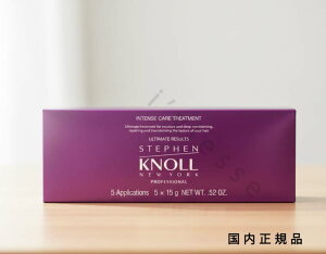 �i10���܂ł̂��������������j(�x�Ɠ�����)�������K�i�@STEPHEN KNOLL PROFESSIONAL�i�X�e�B�[�u���m�� �v���t�F�b�V���i���j�C���e���X�P�A�@�g���[�g�����g 15g×5�^�g���[�g�����g