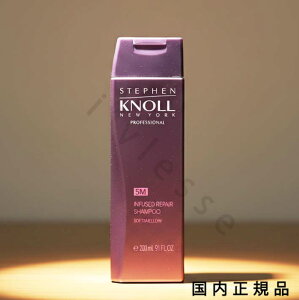 �i10���܂ł̂��������������j(�x�Ɠ�����)�������K�i�@STEPHEN KNOLL PROFESSIONAL�i�X�e�B�[�u���m�� �v���t�F�b�V���i���j�C���t���[�Y�h�@���y�A�@�V�����v�[�@SM �\�t�g�����E�i���s���A���t