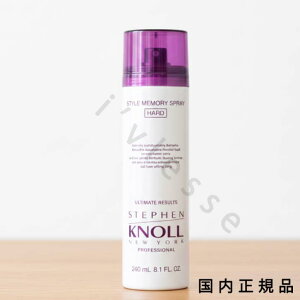 �i10���܂ł̂��������������j(�x�Ɠ�����)�������K�i�@STEPHEN KNOLL PROFESSIONAL�i�X�e�B�[�u���m�� �v���t�F�b�V���i���j�X�^�C���������[�X�v���[�i�n�[�h�j 180g�^�w�A�X�v���[