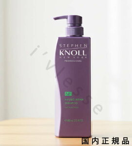 �i10���܂ł̂��������������j(�x�Ɠ�����)�������K�i�@STEPHEN KNOLL PROFESSIONAL�i�X�e�B�[�u���m�� �v���t�F�b�V���i���j �C���t���[�Y�h�@���y�A�@�V�����v�[�@NF�@�i�`�������t�B�j�b�V���@