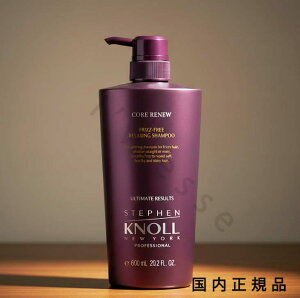 �i10���܂ł̂��������������j(�x�Ɠ�����)�������K�i�@STEPHEN KNOLL PROFESSIONAL�i�X�e�B�[�u���m�� �v���t�F�b�V���i���j �X�e�B�[�u���m���@�v���t�F�b�V���i���@�R�A���j���[�@�t���b�Y�t