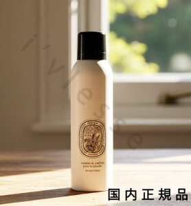 (10܂ł̂)(xƓ)yKizDiptyque@fBveBbN@V[tH[@I[ [Y@EAU ROSE@150mL^{fB\[v