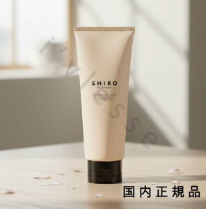 �i10���܂ł̂��������������j�i�x�Ɠ������j�������K�i�@�V���@SHIRO�@CHERISH MY LOVE �i�`�F���b�V�� �}�C ���u�j�g���[�g�����g�@200g