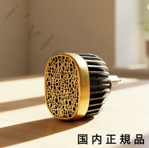 i10܂ł̂ŒZjixƓjyKizdiptyque@fBveBbN@vO@C@fBt[U[idCz[fBt[U[j