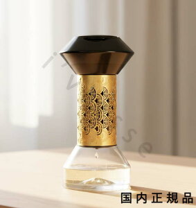 i10܂ł̂ŒZjixƓjyKizDiptyque@fBveBbN@v^fBt[U[ Baiesiׁj@75mL^fBt[U[