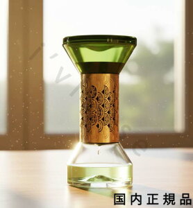 i10܂ł̂jixƓjyKizDiptyque@fBveBbN@v^fBt[U[ tBMG@Figuier 75mL^fBt[U[