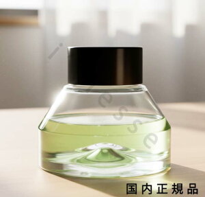 i10܂ł̂jixƓjyKizDiptyque@fBveBbN@v^fBt[U[@tB@tBMG@Figuier 75mL^fBt[U[/tB