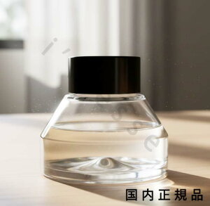 i10܂ł̂jixƓjyKizDiptyque@fBveBbN@v^fBt[U[@tB@ׁ@Baies 75mL^fBt[U[itBj