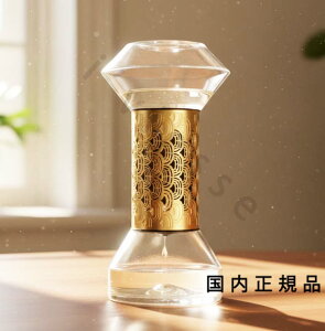 i10܂ł̂jixƓjyKizDiptyque@fBveBbN@v^fBt[U[ [Y@Roses 75mL^fBt[U[