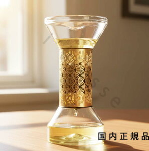 i10܂ł̂jixƓjyKizDiptyque@fBveBbN@v^fBt[U[@TEWF} 34 75mL