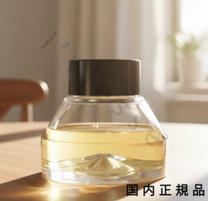 i10܂ł̂jixƓjyKizDiptyque@fBveBbN@v^fBt[U[ tB TEWF} 34@75mL^fBt[U[/tB