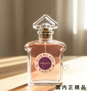guerlain 香水」の人気商品一覧・価格比較 - 価格.com