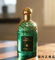 楽天市場】oud（ブランドゲラン）（美容・コスメ・香水）の通販