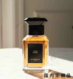 （10時までのご注文当時発送）(休業日除く)「国内正規品」ゲラン　GUERLAIN　ラール　エ　ラ　マティエール　ネロリ　ウートルノワ（オーデパルファン）　50mL／オードパルファム