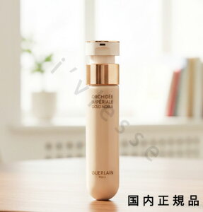 �i10���܂ł̂��������������j�i�x�Ɠ������j�u�������K�i�v�Q�����@GUERLAIN�@�I�[�L�f�@�A���y���A���@�S�[���h�m�r���@�U�@�R���Z���g���[�g�@�A�C�g���[�g�����g�@�i���t�B���j15mL�^