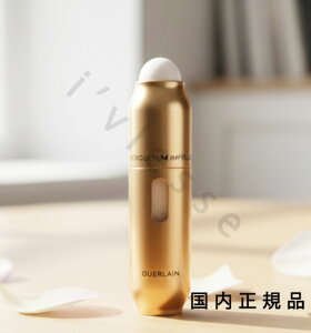 �i10���܂ł̂��������������j�i�x�Ɠ������j�u�������K�i�v�Q�����@GUERLAIN�@�I�[�L�f�@�A���y���A���@�S�[���h�m�r���@�U�@�R���Z���g���[�g�@�A�C�g���[�g�����g�@15mL�^�A�C�g���[�g