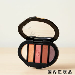 �i10���܂ł̂��������������j�i�x�Ɠ������j�������K�i�@BYREDO�@�o�C���[�h�@�A�C�V���h�E5�J���[�Y�@8g�^�p�E�_�[�A�C�V���h�E