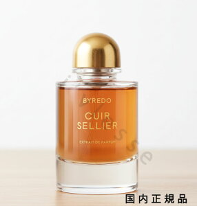 �i10���܂ł̂��������������j�i�x�Ɠ������j�������K�i�@BYREDO�@�o�C���[�h�@�i�C�g�@�L���C�[�� �Z���G�@70ml�@�p�t���[���G�N�X�g���N�g