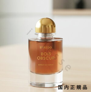 �i10���܂ł̂��������������j�i�x�Ɠ������j�������K�i�@BYREDO�@�o�C���[�h�@�i�C�g�@���F�[���Y�@�{�� �I�u�X�L���[���@70ml�@�p�t���[���G�N�X�g���N�g