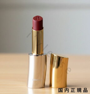 �i10���܂ł̂��������������j�i�x�Ɠ������j�u�������K�i�vBYREDO�@�o�C���[�h�@���b�v�X�e�B�b�N�@�T�e���@���b�h�T���Z�b�g