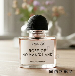 �i10���܂ł̂��������������j�i�x�Ɠ������j�������K�i�@BYREDO�@�o�C���[�h�@�A�u�\�����@���[�Y�@�I�u�@�m�[�@�}���Y�@�����h�@100mL�^�p���t�@��