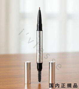 �i10���܂ł̂��������������j�i�x�Ɠ������j�u�������K�i�vBYREDO�@�o�C���[�h�@UT�f�B�t�@�C�i�[�@���t�B���u���@�u���E�y���V��