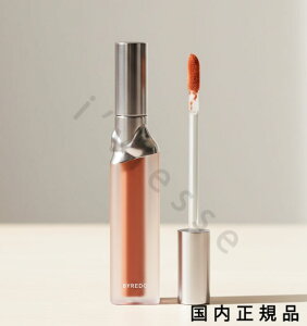 �i10���܂ł̂��������������j�i�x�Ɠ������j�������K�i�@BYREDO�@�o�C���[�h�@���L�b�h���b�v�X�e�B�b�N�@�}�b�g