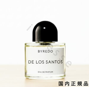 �i10���܂ł̂��������������j�i�x�Ɠ������j�������K�i�@BYREDO�@�o�C���[�h�@�I�[�h�p���t�@���@�f�@���X�@�T���g�X�@100mL