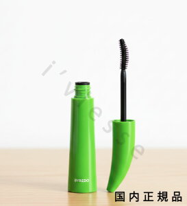 �i10���܂ł̂��������������j�i�x�Ɠ������j�������K�i�@BYREDO�@�o�C���[�h�@�}�X�J���@�{�����[���@�A�X�g���m�~�J��