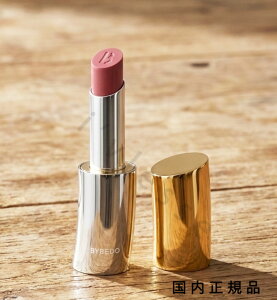 �i10���܂ł̂��������������j�i�x�Ɠ������j�u�������K�i�vBYREDO�@�o�C���[�h�@���b�v�X�e�B�b�N�i�T�e���j