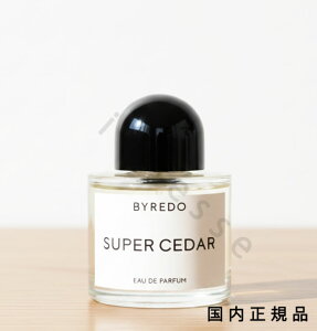�i10���܂ł̂��������������j�i�x�Ɠ������j�������K�i�@BYREDO�@�o�C���[�h�@�I�[�h�p���t�@���@�X�[�p�[�@�V�_�[�@100mL