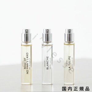 �i10���܂ł̂��������������j�i�x�Ɠ������j�������K�i�@BYREDO�@�o�C���[�h�@���@�Z���N�V�����@�t���[�����@12mL×3