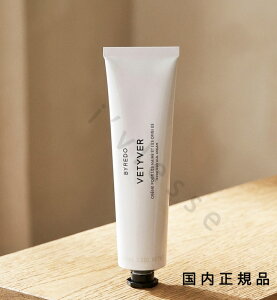 �i10���܂ł̂��������������j�i�x�Ɠ������j�������K�i�@BYREDO�@�o�C���[�h�@�n���h �N���[���@�x�`�o�[�@100mL