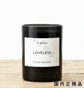 �i10���܂ł̂��������������j�i�x�Ɠ������j�u�������K�i�vBYREDO�@�o�C���[�h�@�t���O�����X�L�����h���@���u���X�@240g