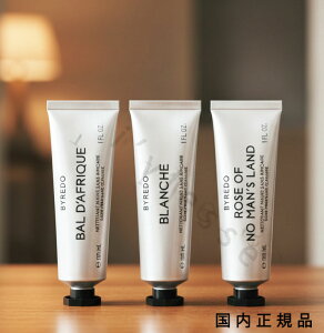 �i10���܂ł̂��������������j�i�x�Ɠ������j�������K�i�@BYREDO�@�o�C���[�h�@�����X�t���[ �n���h�E�H�b�V���@30mL�i�u�����V���j�i���[�Y �I�u �m�[ �}���Y �����h�j�i�o�� �_�t���b�N�j