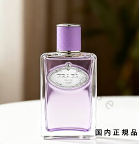 楽天市場】インフュージョン ドゥ プラダ イリスシダー オーデ 