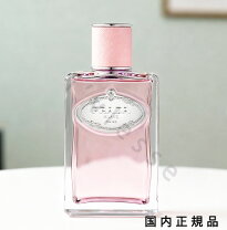楽天市場】プラダ インフュージョン チュベローズの通販