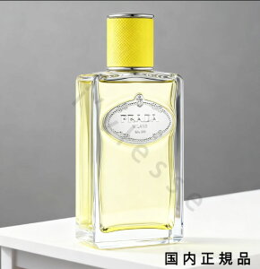 �i10���܂ł̂��������������j�i�x�Ɠ������j�u�������K�i�vPRADA BEAUTY�@�v���_ �r���[�e�B�@�C���t���[�W���� �h�D �v���_ �C���� �I�[�f�p���t�@���@�i100mL�j