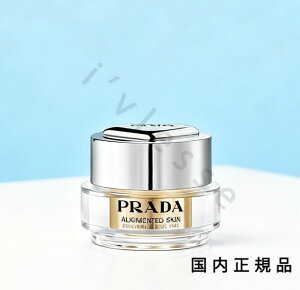 �i10���܂ł̂��������������j�i�x�Ɠ������j�u�������K�i�vPRADA BEAUTY�@�v���_ �r���[�e�B�@�I�[�O�����e�b�h �X�L�� �A�C�N���[���@20ml